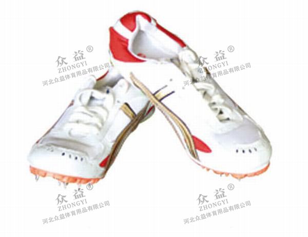 ZY-2067 普通跑鞋